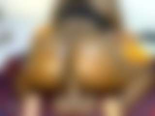 Live cam show with Judy-The-Booty - Ebony Lovense on Camsoda