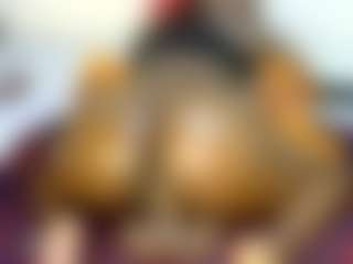 Judy-The-Bootys Live-Sex-Cam-Show