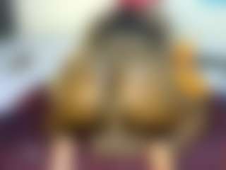 Live cam show with Judy-The-Booty - Ebony Squirt on SinfulBabes