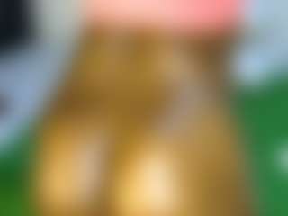 Live cam show with Judy-The-Booty - Smoking on CSO-WL