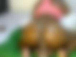Live cam show with Judy-The-Booty - BBW Teen (18+) on camwithhim.com