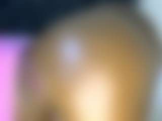 Эротическая трансляция с Judy-The-Booty — Ebony на Camsoda