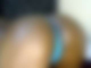 Show live cam dengan Judy-The-Booty - Pov di Camsoda