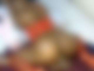 Live cam show with Judy-The-Booty - Ebony Big Tits on camgirlchat.live