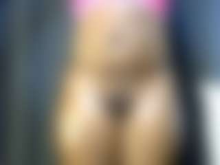 Live cam show with Judy-The-Booty - Lesbian on Camsoda