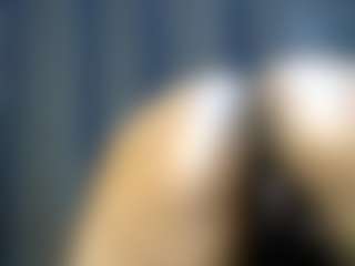Judy-The-Booty's Live Sex Cam Show