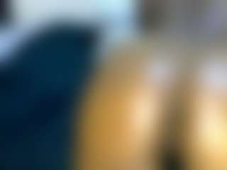 Pokaz na żywo z Judy-The-Booty - Ebony na Camsoda
