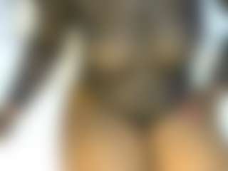 Show de câmera ao vivo com Judy-The-Booty - Ebony no Camsoda