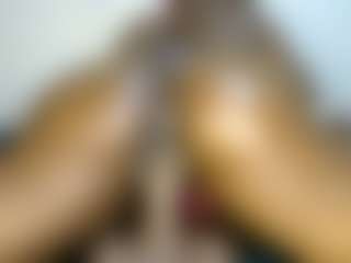Judy-The-Booty's Live Sex Cam Show