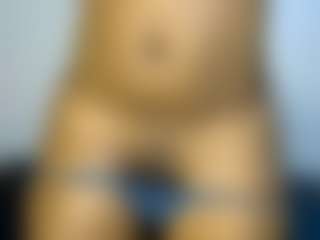Judy-The-Booty's Live Sex Cam Show