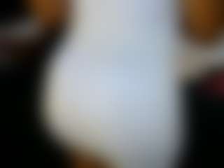 Judy-The-Booty's Live Sex Cam Show