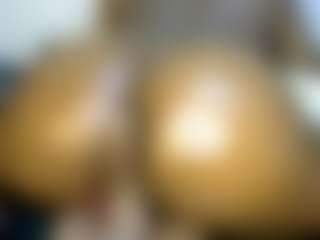 Judy-The-Booty's Live Sex Cam Show