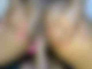 Judy-The-Booty's Live Sex Cam Show