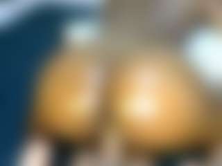 Judy-The-Booty's Live Sex Cam Show