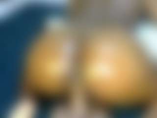 Judy-The-Booty's Live Sex Cam Show
