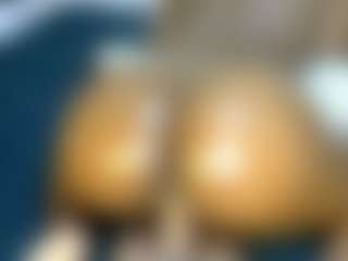 Judy-The-Booty's Live Sex Cam Show
