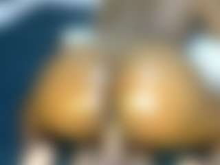 Judy-The-Booty's Live Sex Cam Show