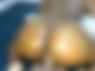 Judy-The-Booty's Live Sex Cam Show