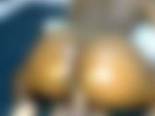 Judy-The-Booty's Live Sex Cam Show