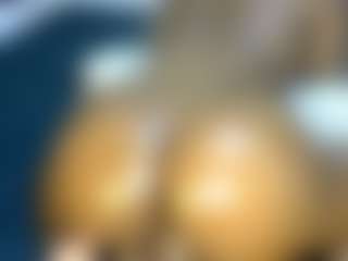 Judy-The-Booty's Live Sex Cam Show