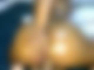 Judy-The-Booty's Live Sex Cam Show