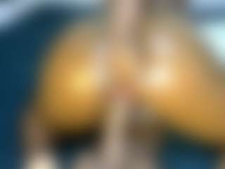 Live cam show with Judy-The-Booty - BBW Dildo on nudelive.tv