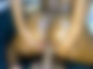 Live-camshow met Judy-The-Booty - Toys op Camsoda