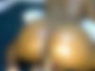 Judy-The-Booty's Live Sex Cam Show