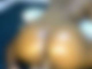 Judy-The-Booty's Live Sex Cam Show