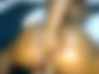 Judy-The-Booty's Live Sex Cam Show