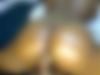 Judy-The-Booty's Live Sex Cam Show