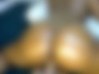 Judy-The-Booty's Live Sex Cam Show