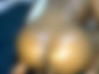 Live cam show with Judy-The-Booty - Young Adult on SpankPalCams