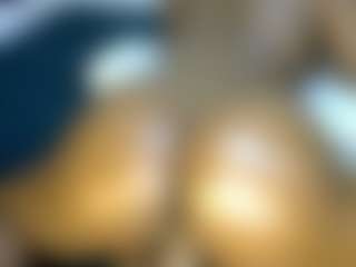Judy-The-Booty's Live Sex Cam Show