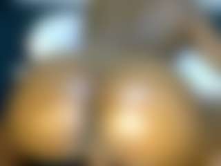 Judy-The-Booty's Live Sex Cam Show
