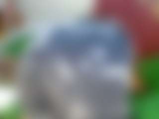 Live cam show with Judy-The-Booty - Joi on nudelive.tv