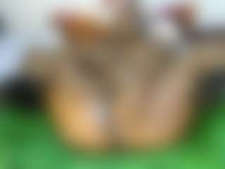 Judy-The-Booty's Live Sex Cam Show