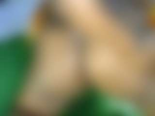 Live cam show with Judy-The-Booty - Joi on TeamSkeetLive