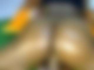 Judy-The-Booty's Live Sex Cam Show