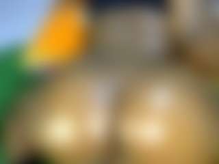 Judy-The-Booty's Live Sex Cam Show