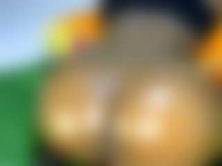 Judy-The-Booty's Live Sex Cam Show