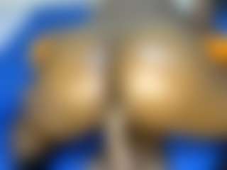 Judy-The-Booty's Live Sex Cam Show