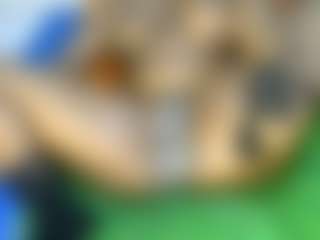 Judy-The-Booty's Live Sex Cam Show