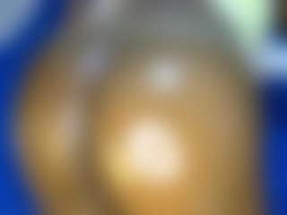Judy-The-Booty's Live Sex Cam Show