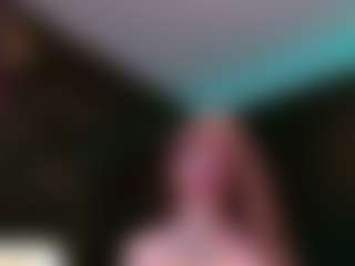 KaoriAnya1's Live Sex Cam Show