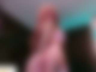 KaoriAnya1's Live Sex Cam Show