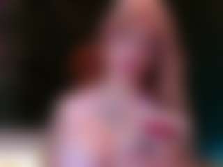 KaoriAnya1's Live Sex Cam Show