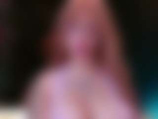KaoriAnya1's Live Sex Cam Show