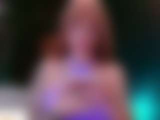 KaoriAnya1's Live Sex Cam Show