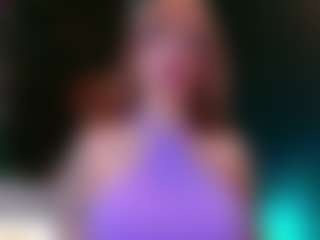 KaoriAnya1's Live Sex Cam Show